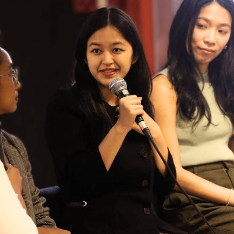 Empowering Women Entrepreneurs: Protecting Your Creative&nbsp;Ideas