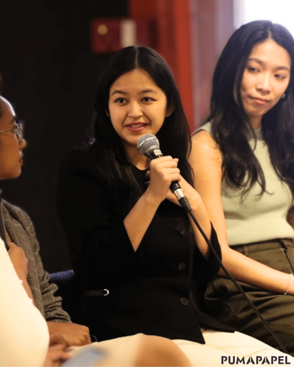 Empowering Women Entrepreneurs: Protecting Your Creative&nbsp;Ideas