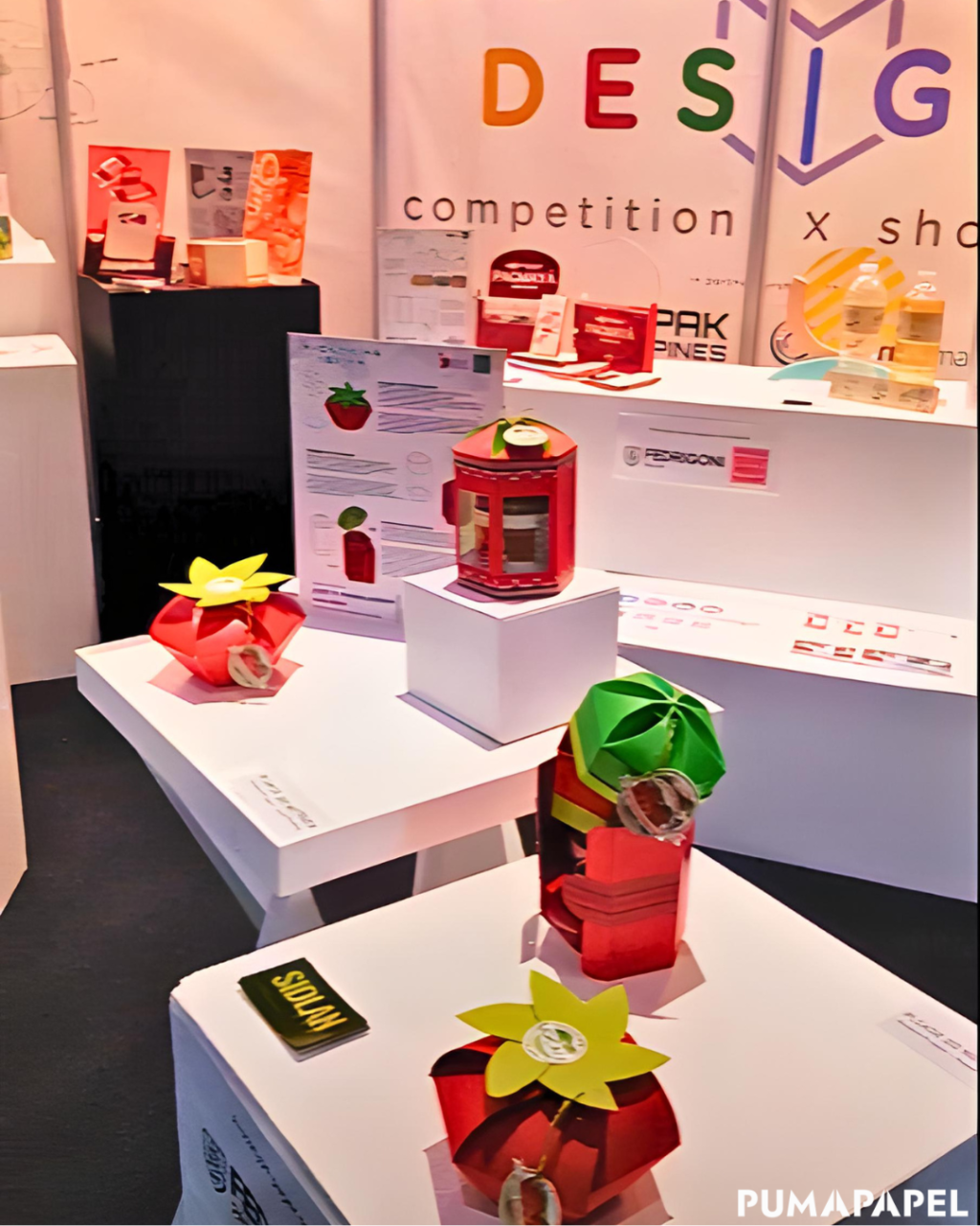 Designing for Cost, Function, and Impact: Lessons from PROPAK Philippines&nbsp;2024