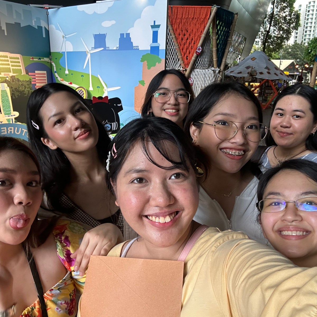 Pumapapel’s 2024 Internship: Skills, Growth & Team&nbsp;Success