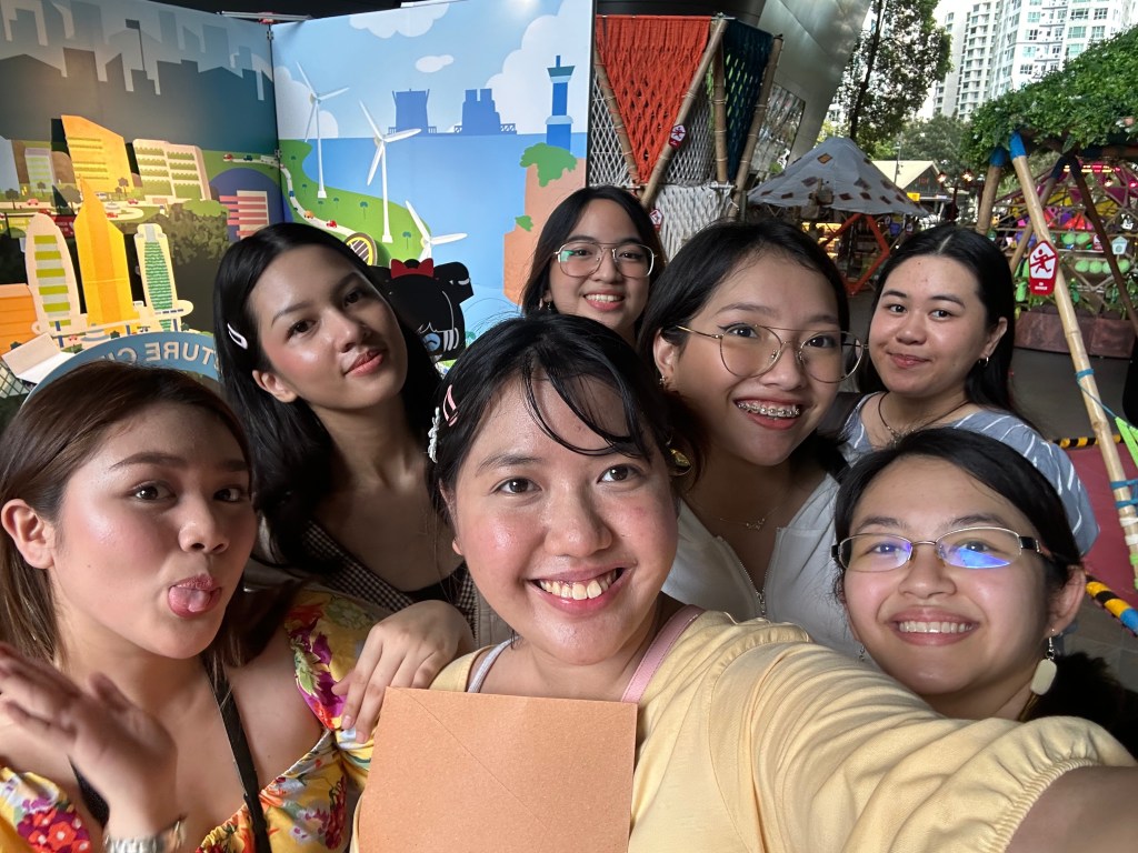 Pumapapel’s 2024 Internship: Skills, Growth & Team&nbsp;Success