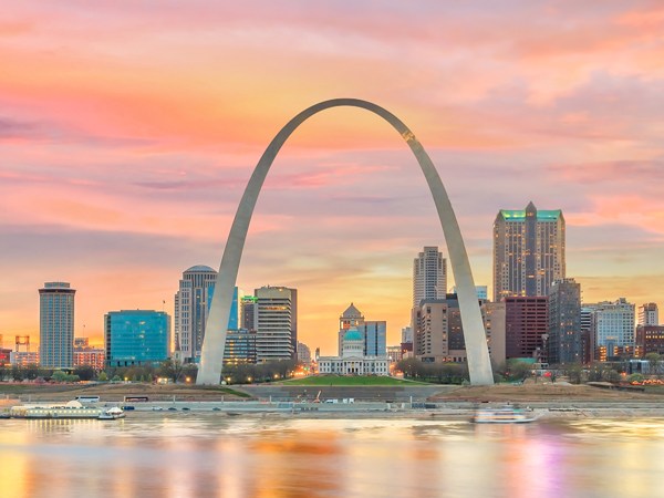 Meet Me in St. Louis – I’m Speaking at the MBS&nbsp;Conference!