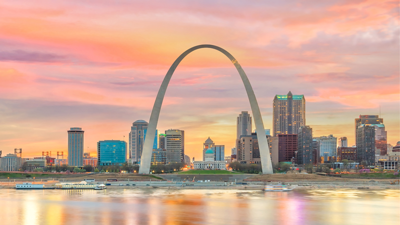 Meet Me in St. Louis – I’m Speaking at the MBS&nbsp;Conference!
